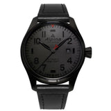 ALPINA STARTIMER PILOT AUTOMATIC SHADOW LINE AL-525GG4FBS6 MEN'S WATCH - H2 Hub Watches