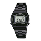 CASIO GENERAL B640WB-1ADF-P UNISEX'S WATCH