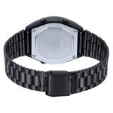 CASIO GENERAL B640WBG-1BDF UNISEX WATCH