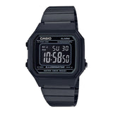 CASIO GENERAL B650WB-1BDF-P UNISEX'S WATCH