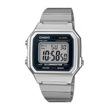 CASIO GENERAL B650WD-1ADF-P UNISEX'S WATCH