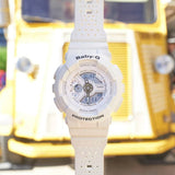 Casio Baby-G BA-110PP-7ADR