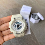 Casio Baby-G BA-110PP-7ADR