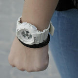 Casio Baby-G BA-110PP-7ADR