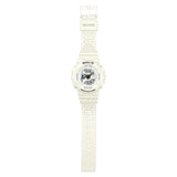 Casio Baby-G BA-110PP-7ADR