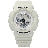 Casio Baby-G BA-110PP-7ADR