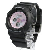 CASIO BABY-G BA-120T-1ADR WOMEN'S WATCH