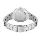 BCBGMAXAZRIA BAWLG2133301 STAINLESS STEEL WOMEN'S WATCH