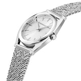 BCBGMAXAZRIA BAWLG2133801 STAINLESS STEEL WOMEN WATCH