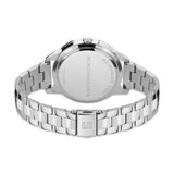BCBGMAXAZRIA BAWLG2134401 STAINLESS STEEL WOMEN'S WATCH