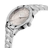 BCBGMAXAZRIA BAWLG2134401 STAINLESS STEEL WOMEN'S WATCH