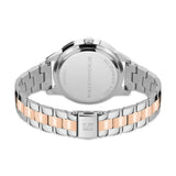 BCBGMAXAZRIA BAWLG2134403 STAINLESS STEEL WOMEN WATCH