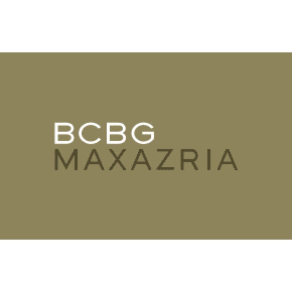 BCBGMAXAZRIA BG50678010 WOMEN'S WATCH - H2 Hub Watches