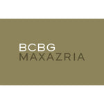 BCBGMAXAZRIA BG50678010 WOMEN'S WATCH - H2 Hub Watches