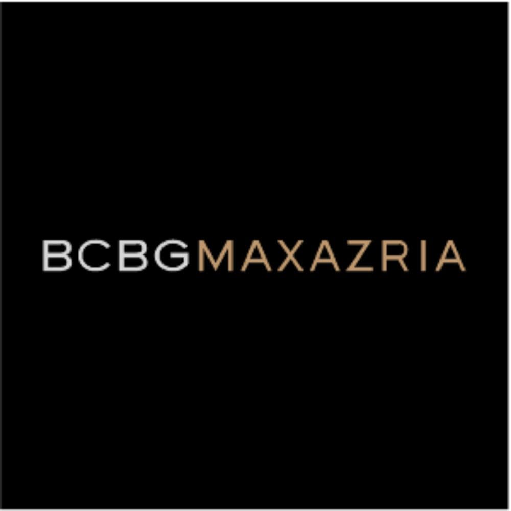 BCBGMAXAZRIA BG50678010 WOMEN'S WATCH - H2 Hub Watches