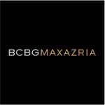 BCBGMAXAZRIA BG50678010 WOMEN'S WATCH - H2 Hub Watches