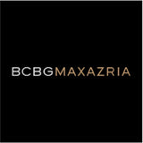 BCBGMAXAZRIA BG50678010 WOMEN'S WATCH - H2 Hub Watches
