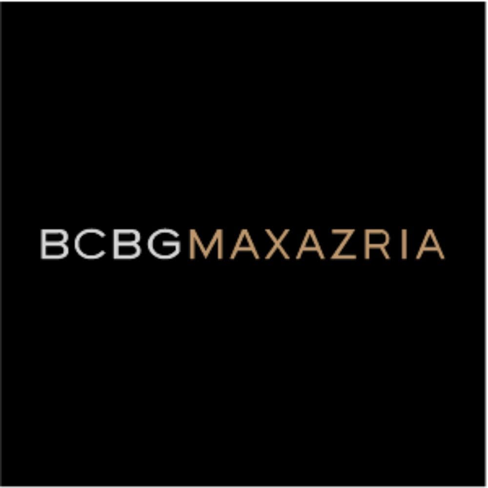 BCBGMAXAZRIA ROSE GOLD STAINLESS STEEL BG50830002 WOMEN'S WATCH - H2 Hub Watches