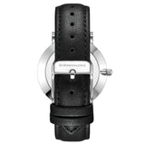 BCBGMAXAZRIA BG50669007 WOMEN'S WATCH