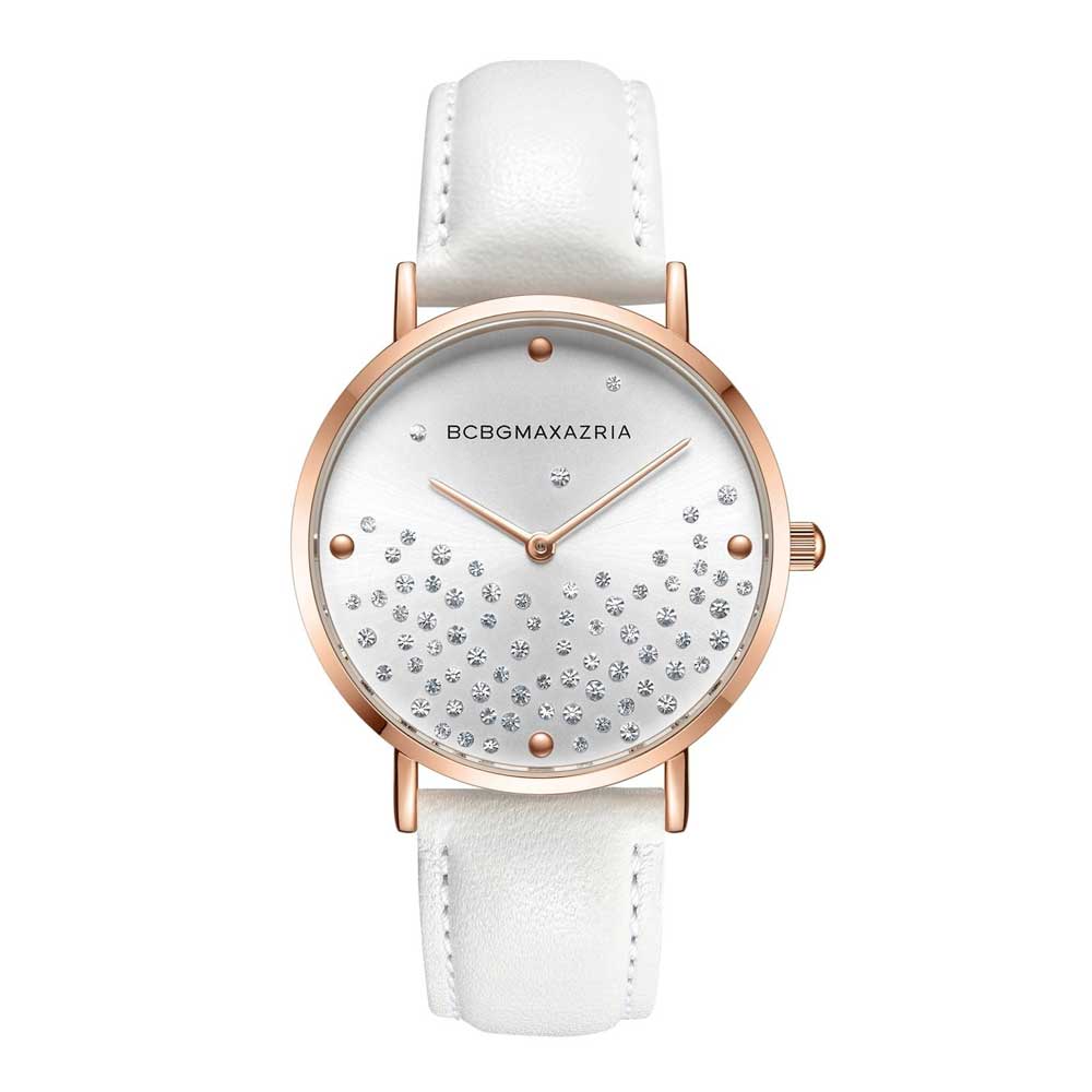 BCBGMAXAZRIA BG50669005 WOMEN'S WATCH - H2 Hub Watches