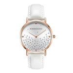 BCBGMAXAZRIA BG50669005 WOMEN'S WATCH - H2 Hub Watches