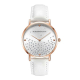 BCBGMAXAZRIA BG50669005 WOMEN'S WATCH - H2 Hub Watches