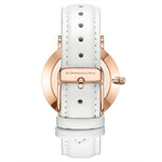 BCBGMAXAZRIA BG50669005 WOMEN'S WATCH - H2 Hub Watches