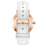 BCBGMAXAZRIA BG50669005 WOMEN'S WATCH - H2 Hub Watches