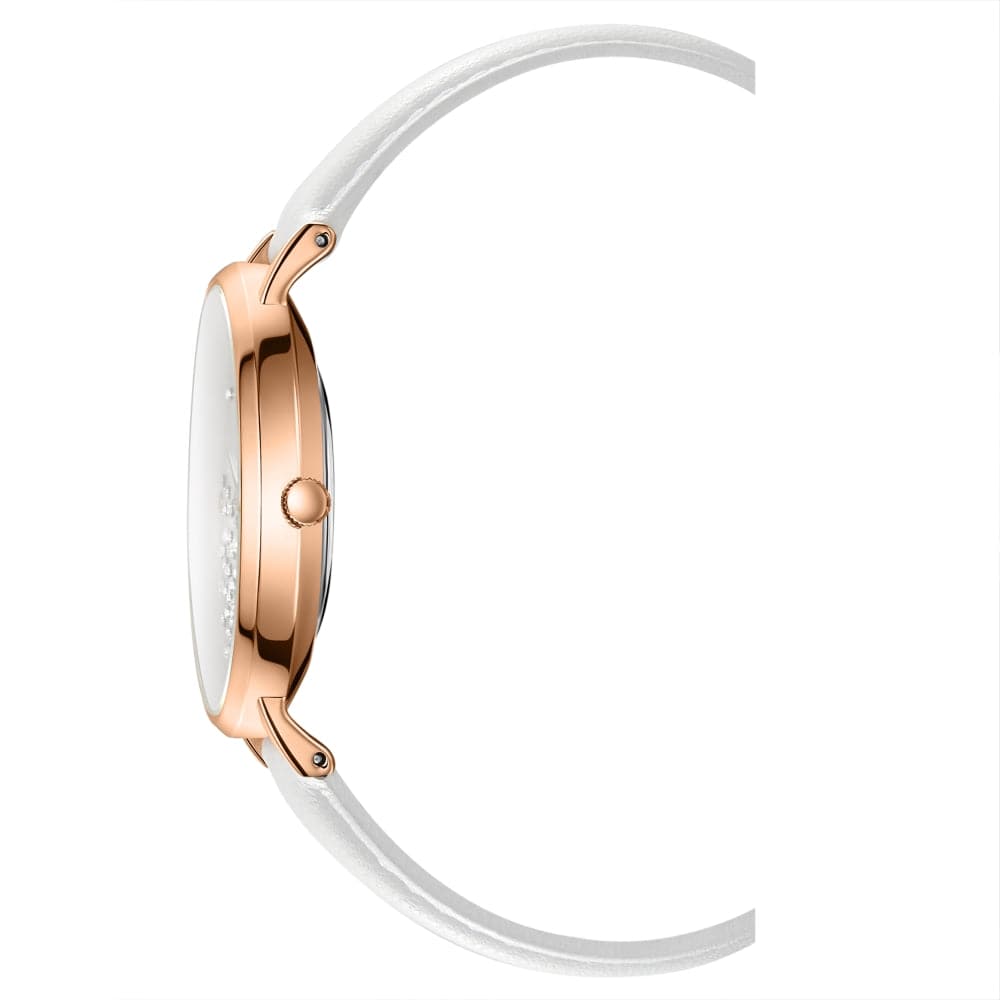 BCBGMAXAZRIA BG50669005 WOMEN'S WATCH - H2 Hub Watches