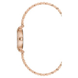 BCBGMAXAZRIA QUARTZ ROSE GOLD STAINLESS STEEL BG50673001 WOMEN'S WATCH - H2 Hub Watches