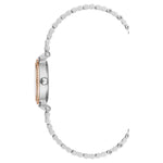 BCBGMAXAZRIA QUARTZ TWO TONE STAINLESS STEEL BG50673003 WOMEN'S WATCH - H2 Hub Watches