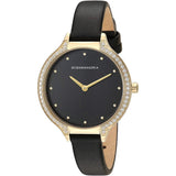 BCBGMAXAZRIA BG50678003 WOMEN'S WATCH