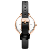BCBGMAXAZRIA BG50678003 WOMEN'S WATCH