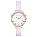 BCBGMAXAZARIA BG50678004 WOMEN'S WATCH
