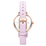 BCBGMAXAZARIA BG50678004 WOMEN'S WATCH