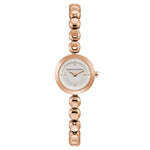 BCBGMAXAZRIA ROSE GOLD STAINLESS STEEL BG50680002 WOMEN'S WATCH - H2 Hub Watches