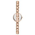 BCBGMAXAZRIA ROSE GOLD STAINLESS STEEL BG50680002 WOMEN'S WATCH - H2 Hub Watches