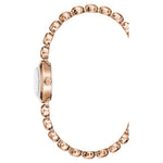BCBGMAXAZRIA ROSE GOLD STAINLESS STEEL BG50680002 WOMEN'S WATCH - H2 Hub Watches