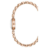 BCBGMAXAZRIA ROSE GOLD STAINLESS STEEL BG50680002 WOMEN'S WATCH - H2 Hub Watches