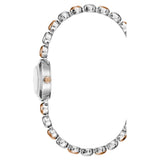 BCBGMAXAZRIA TWO TONE STAINLESS STEEL BG50680003 WOMEN'S WATCH - H2 Hub Watches