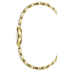 BCBGMAXAZRIA QUARTZ GOLD STAINLESS STEEL BG50681001 WOMEN'S WATCH - H2 Hub Watches
