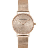 BCBGMAXAZRIA BG50696004 WOMEN'S WATCH