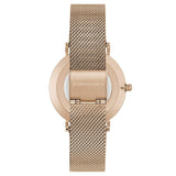 BCBGMAXAZRIA BG50696004 WOMEN'S WATCH