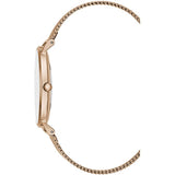BCBGMAXAZRIA BG50696004 WOMEN'S WATCH