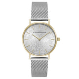 BCBGMAXAZRIA BG50696005 WOMEN'S WATCH