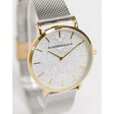 BCBGMAXAZRIA BG50696005 WOMEN'S WATCH