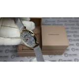 BCBGMAXAZRIA BG50696005 WOMEN'S WATCH