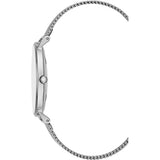 BCBGMAXAZRIA BG50696006 WOMEN'S WATCH