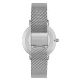 BCBGMAXAZRIA BG50696006 WOMEN'S WATCH