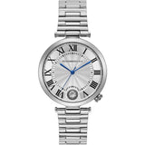BCBGMAXAZRIA BG50844001 WOMEN'S WATCH